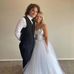 Anthony Rowe - Facebook