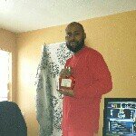 Anthony Rowe - @thatroweboy - Instagram