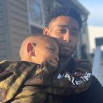 Anthony Rowe - @_franxx000 - Instagram