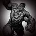 Anthony Rowe - Facebook