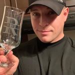 anthony rowe - @anthonyrowe55533 - Instagram