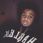 Anthony Rowe - @arowe.music - Instagram