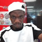 Anthony Rowe - @anthony.rowe.716533 - Instagram