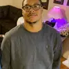 Anthony Rowe - @anthonyjavaris - TikTok