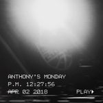 Anthony Rowe - @ayjayitb.808 - Instagram