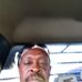 Anthony Rowe - Facebook