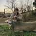 Anthony Rowe - Facebook