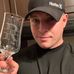Anthony Rowe - Facebook