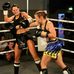 Anthony Rowe - Facebook
