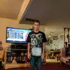 Anthony Rowe - @anthonyrowe0 - TikTok