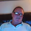 Anthony Rowe - @anthony.rowe - TikTok