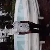 Anthony Rowe - @anthonyrowe58 - TikTok