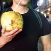 Anthony Rowe - @anthonyrowe3 - TikTok