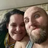 Anthony Rowe - @anthony.rowe1 - TikTok