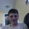 Anthony Rowe - @anthonyrowe77 - TikTok