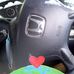 Anthony Rowe - Facebook