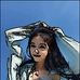 Anthony Rowe - Facebook