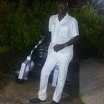 Anthony Rowe - @anthony.rowe.391 - Instagram