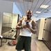 Anthony Rowe - Facebook