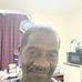 Anthony Rowe - Facebook