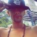 Anthony Rowe - Facebook