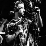 Anthony Rowe - @anthonyrowefilms - Instagram