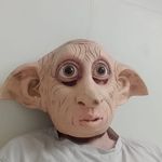 Anthony Rowe - @boristhegreatone - Instagram