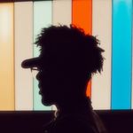 🐜🍯🚣🏾‍♂️ - @anthonyrowe._ - Instagram