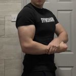 Anthony.Rowe. - @anthony.rowe.fitness - Instagram