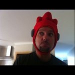 @anthonyrowe - Instagram