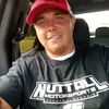 anthonyrowesr777 - @anthonyrowesr.1725 - TikTok
