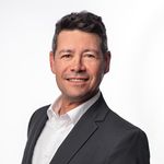 Anthony | Royal-Estate Investment STUTTGART @ - @royal_estate_sousa - Instagram