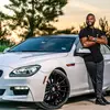 Anthony Royal - @a.royal1221 - TikTok