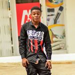Anthony royal - @anthonyroyal222 - Instagram