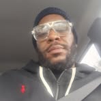 Anthony Royal - Facebook