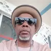 Anthony Royal - @anthony.royal4 - TikTok