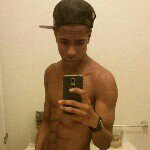 anthony royal - @royal.born - Instagram