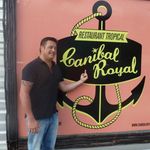 Anthony Royal - @anthony.royal.9 - Instagram