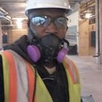 Anthony Royal - @royal4586 - Instagram