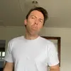 Anthony Royal - @anthony.royal0 - TikTok