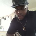 Anthony Royal - @anthony_royaljr - Instagram