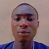 Anthony royal - @adam.muhammad.56 - TikTok