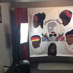 Anthony Royal - @creatorofallcreations_ - Instagram