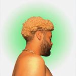 anthony royal - @theroyalintuitive - Instagram