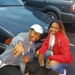 Anthony Royal - @anthonyroyal - Instagram