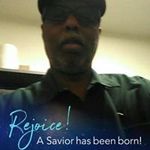 Anthony Royal - @anthonyroy8626 - Instagram