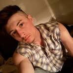 Anthony Royal - Facebook