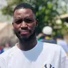 Anthony Royal - @user2812620416800 - TikTok