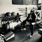 Anthony Royal - @anthonyroyal88 - Instagram
