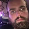 Anthony Royal - @anthonyroyal1 - TikTok